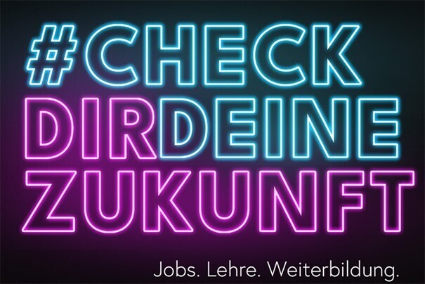 checkdirdeinezukunft